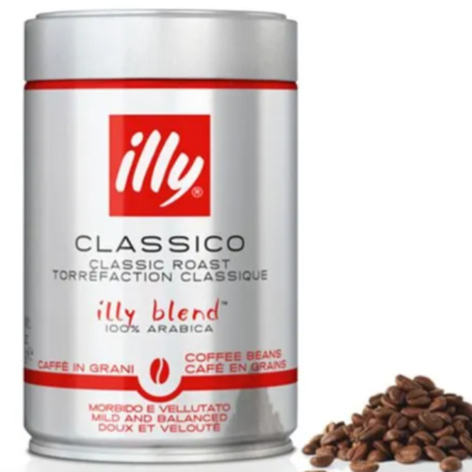 Illy
