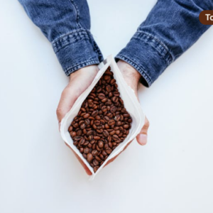 Sumatra Mandheling 250g -1 unidade