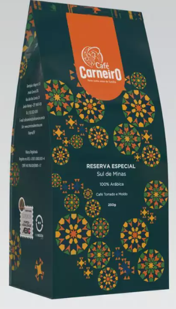 cafecarneiro